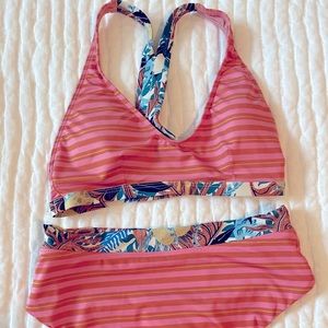 Patagonia Swimsuit